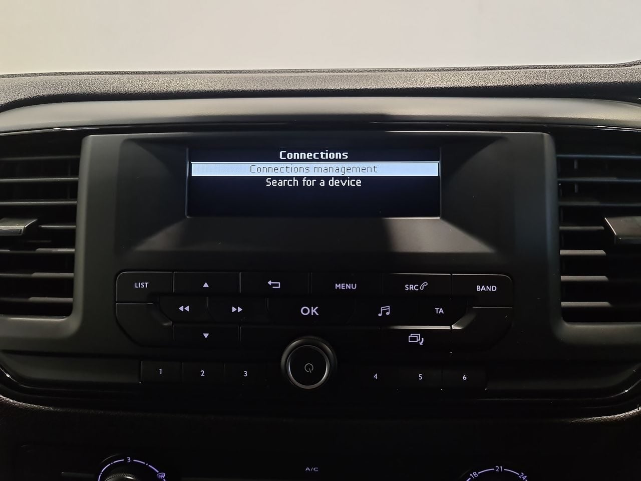 Used Fiat Scudo 2022 for sale - 77733809: Photo 28