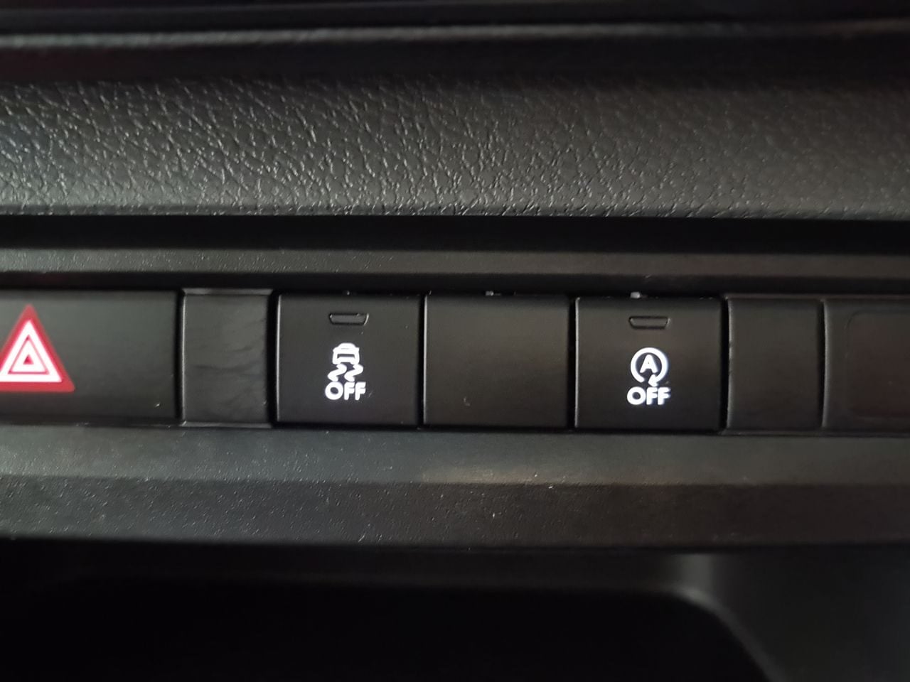 Used Fiat Scudo 2022 for sale - 77733809: Photo 29