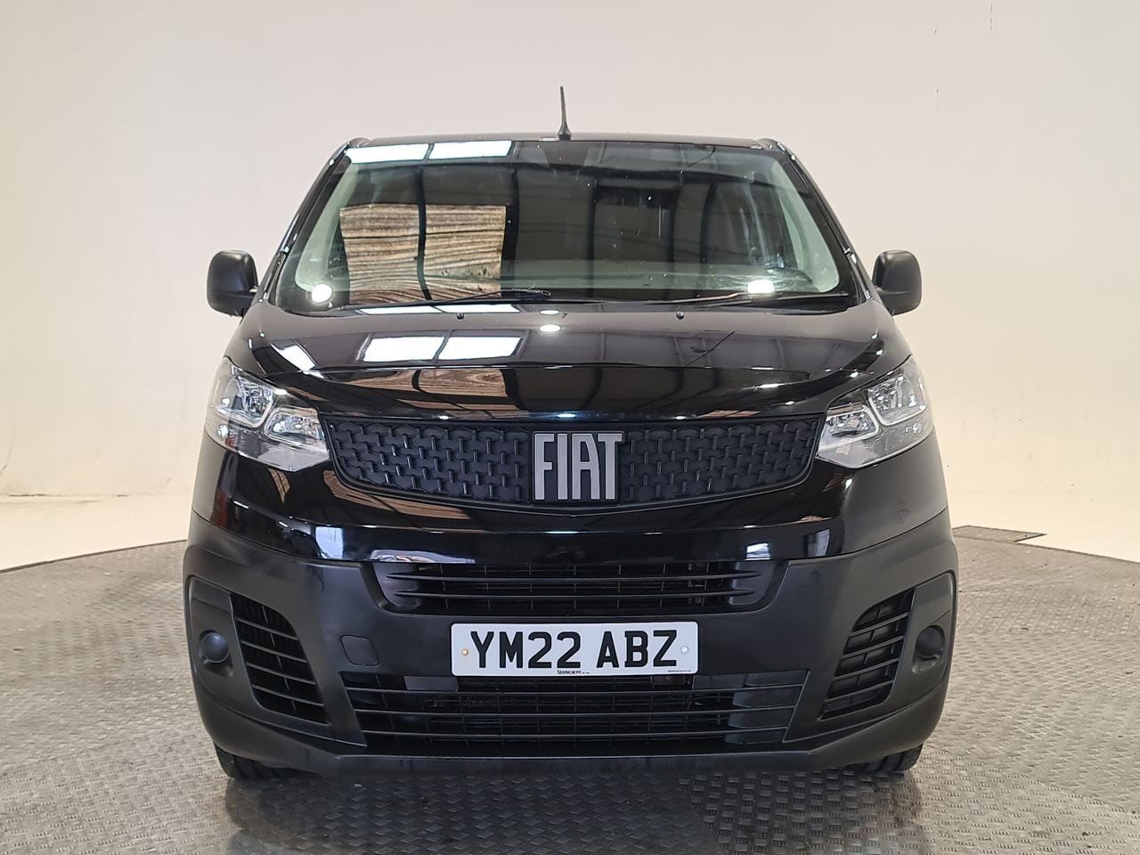 Used Fiat Scudo 2022 for sale - 77733809: Photo 3