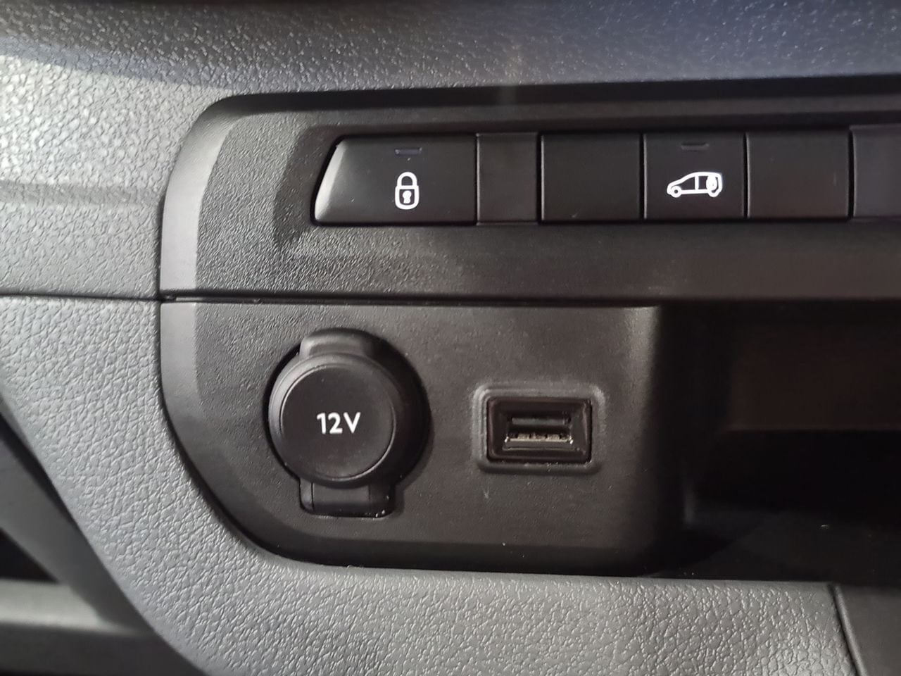 Used Fiat Scudo 2022 for sale - 77733809: Photo 30