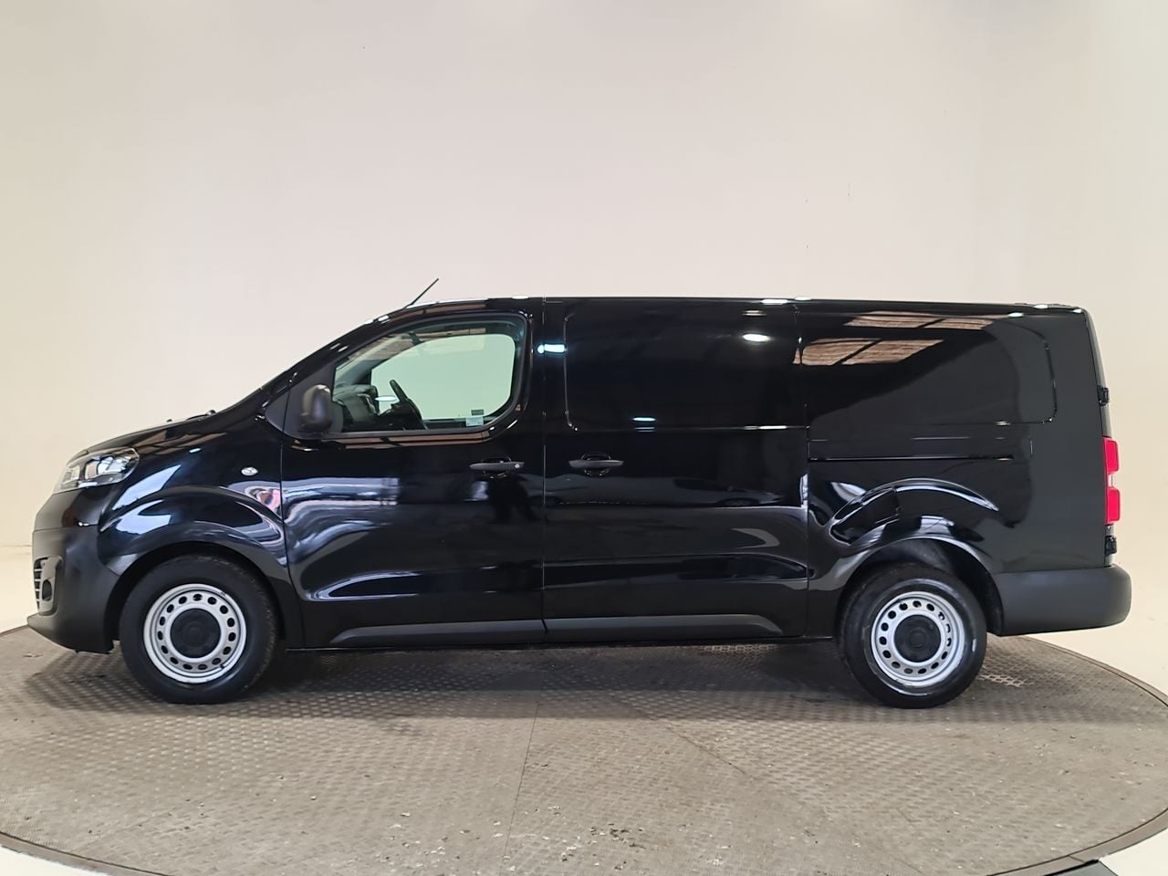 Used Fiat Scudo 2022 for sale - 77733809: Photo 5