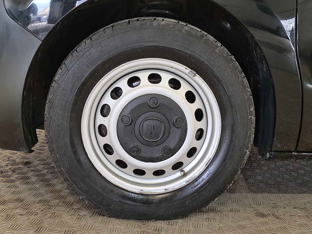 Used Fiat Scudo 2022 for sale - 77733809: Photo 6