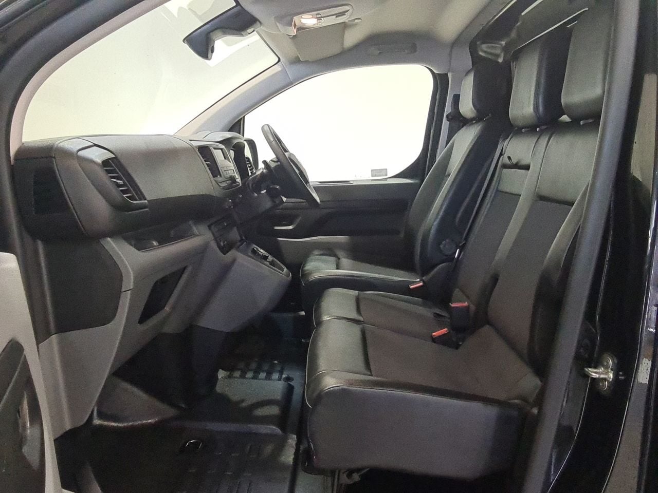 Used Fiat Scudo 2022 for sale - 77733809: Photo 7