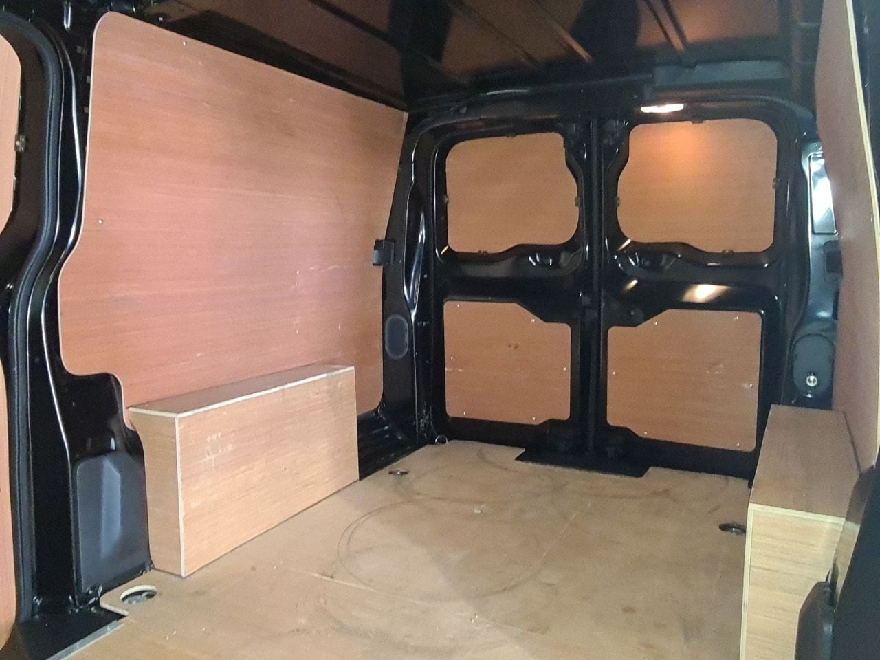 Used Fiat Scudo 2022 for sale - 77733809: Photo 8