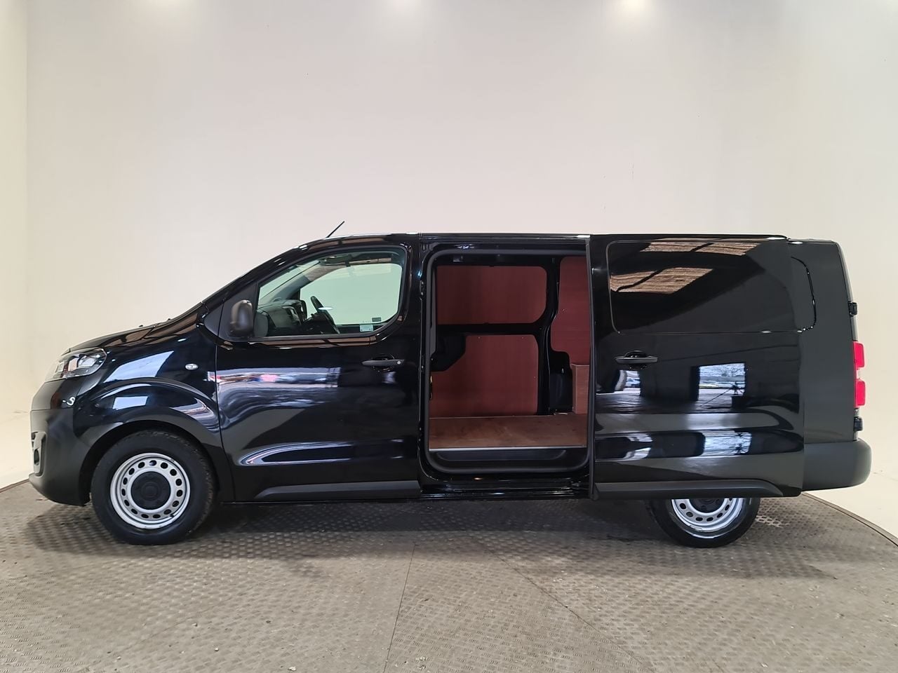 Used Fiat Scudo 2022 for sale - 77733809: Photo 9