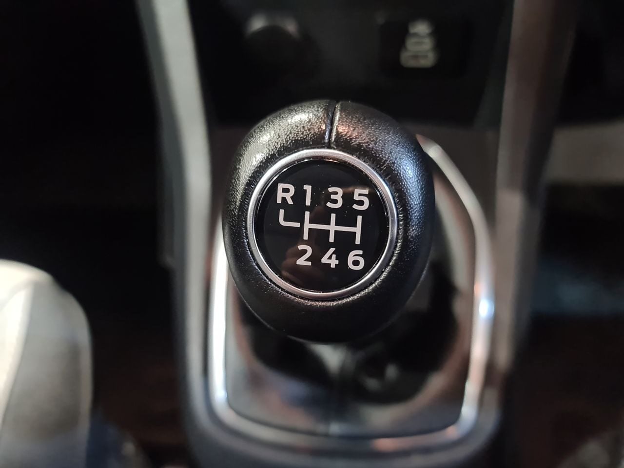 Used Ford Transit Courier 2025 for sale - 77864729: Photo 22