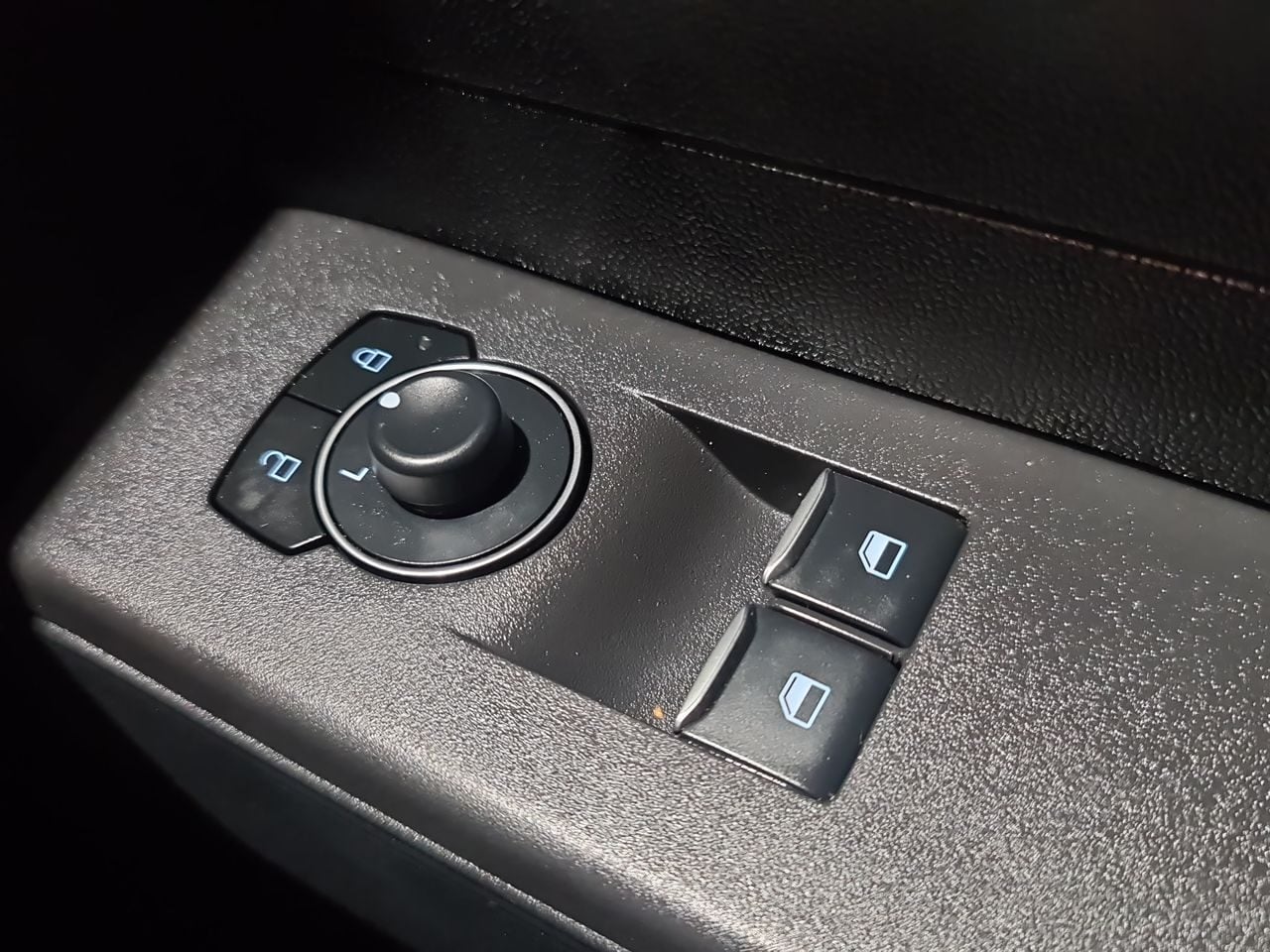 Used Ford Transit Courier 2025 for sale - 77864729: Photo 26