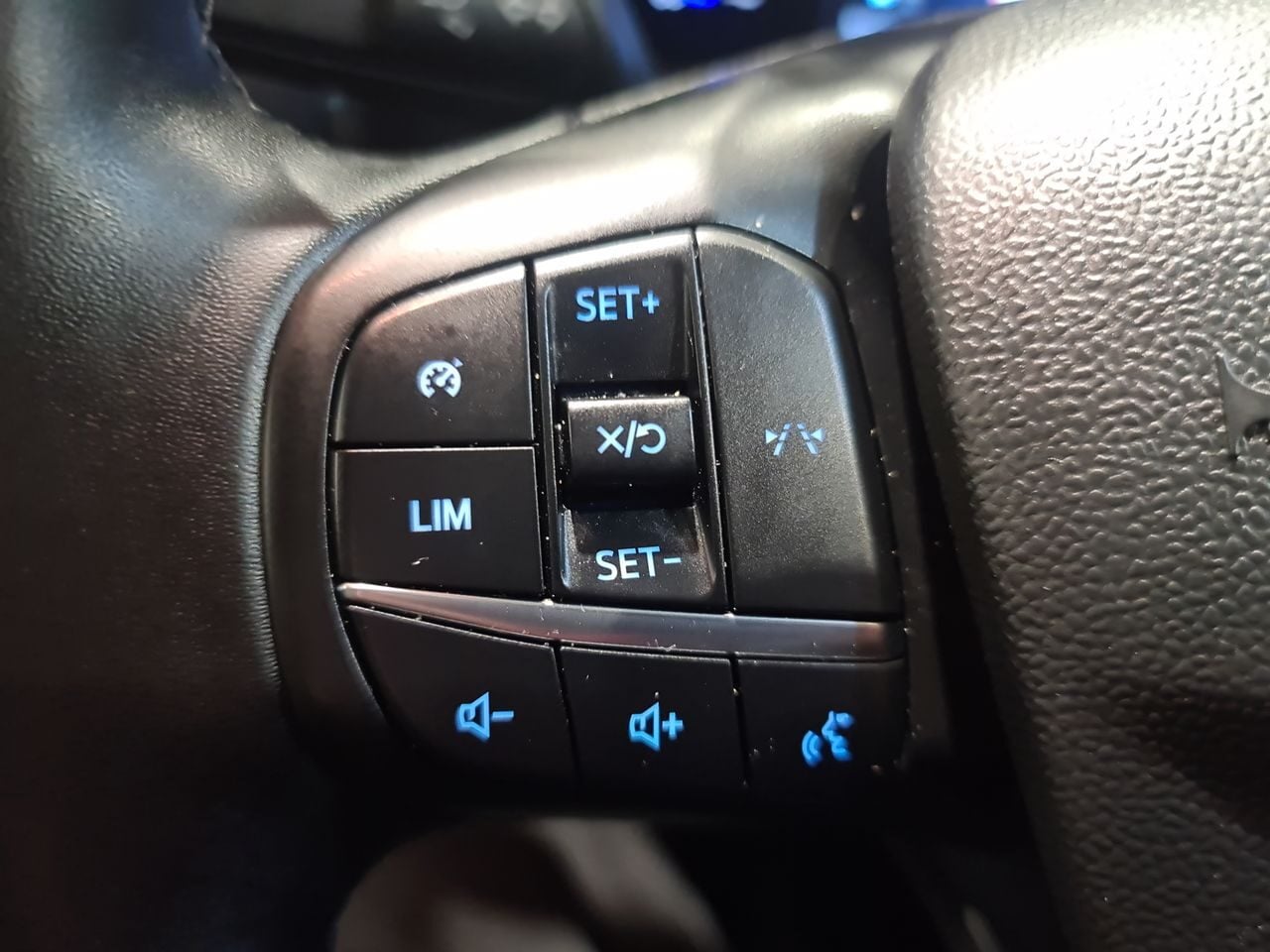 Used Ford Transit Courier 2025 for sale - 77864729: Photo 27