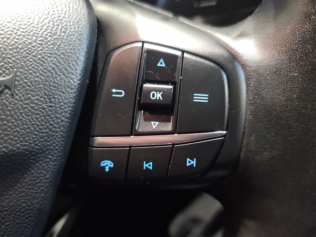 Used Ford Transit Courier 2025 for sale - 77864729: Photo 28