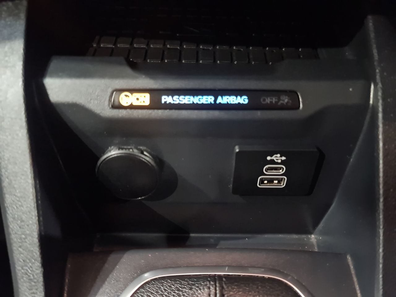 Used Ford Transit Courier 2025 for sale - 77864729: Photo 31