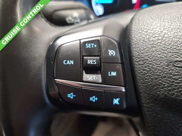 Used Ford Transit Custom 2023 for sale - 74675496: Photo 12