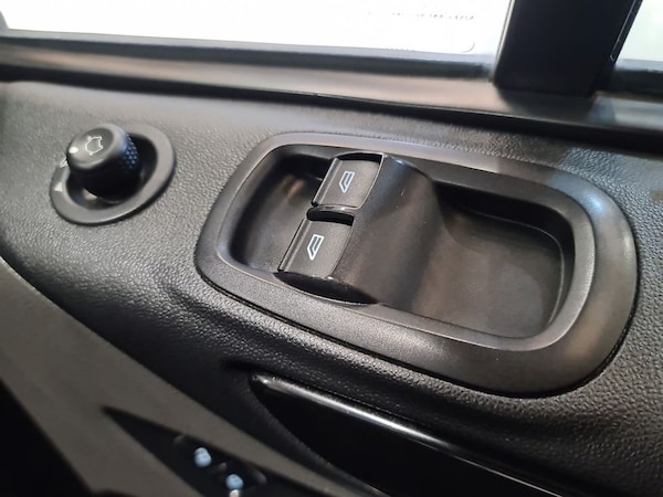 Used Ford Transit Custom 2023 for sale - 74675496: Photo 39