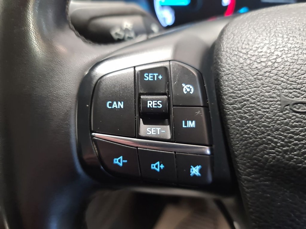Vehicle 41