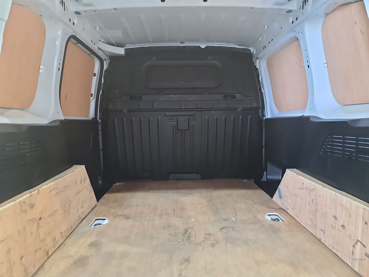 Used Citroen Berlingo 2023 for sale - 77117970: Photo 12