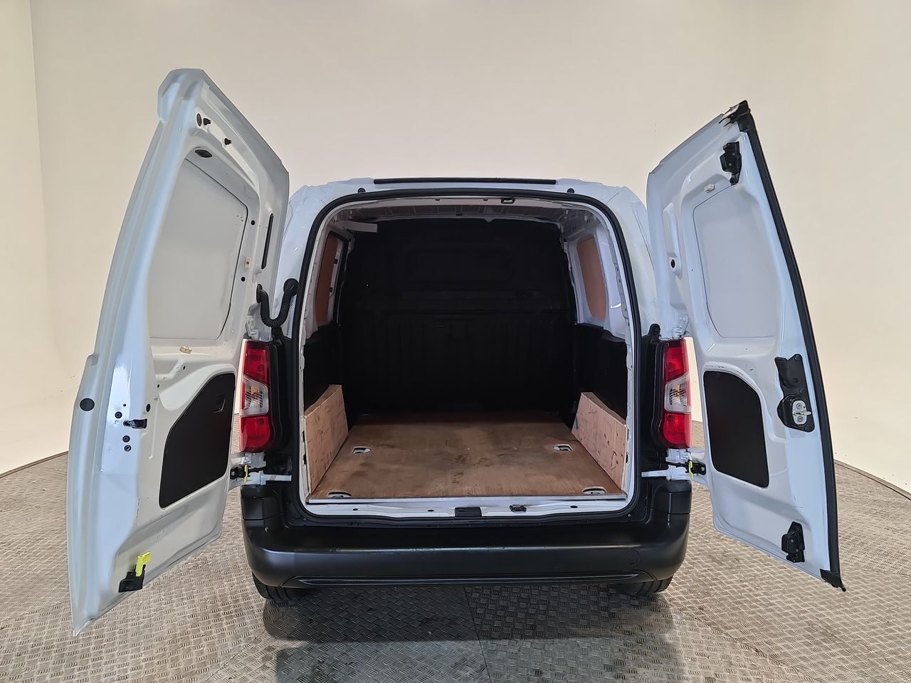 Used Citroen Berlingo 2023 for sale - 77117970: Photo 13