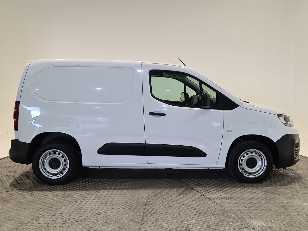Used Citroen Berlingo 2023 for sale - 77117970: Photo 15