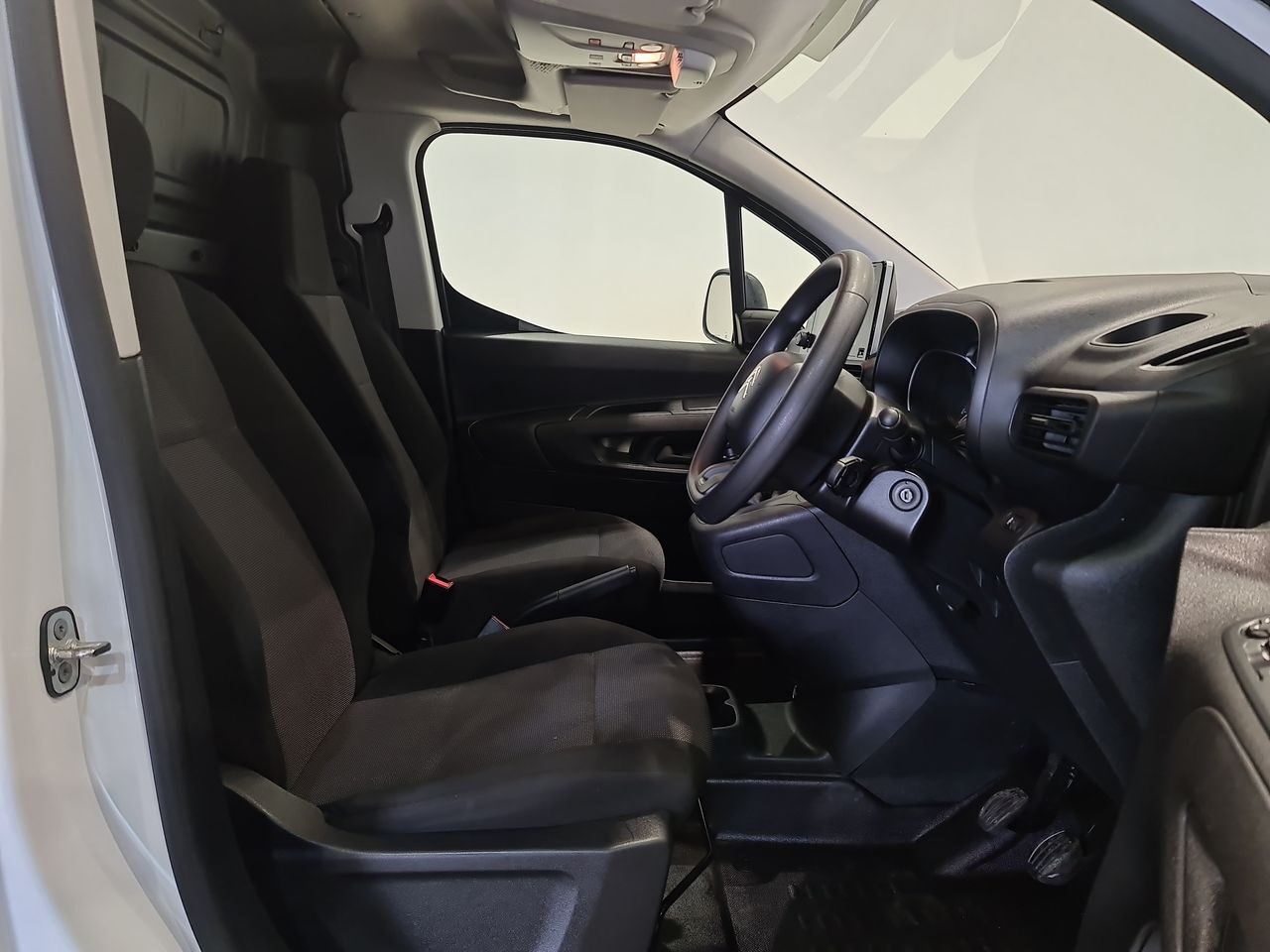 Used Citroen Berlingo 2023 for sale - 77117970: Photo 16