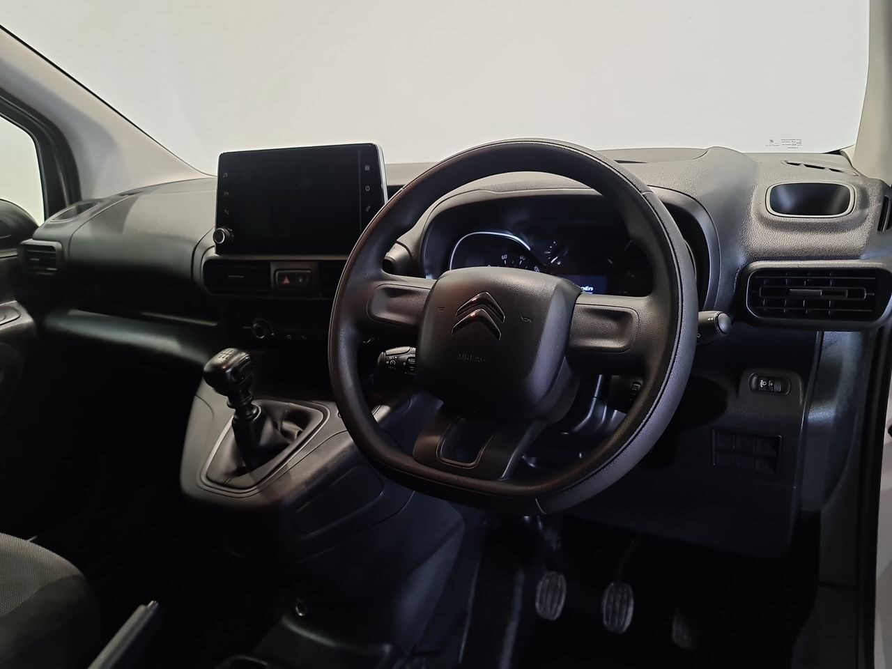 Used Citroen Berlingo 2023 for sale - 77117970: Photo 17