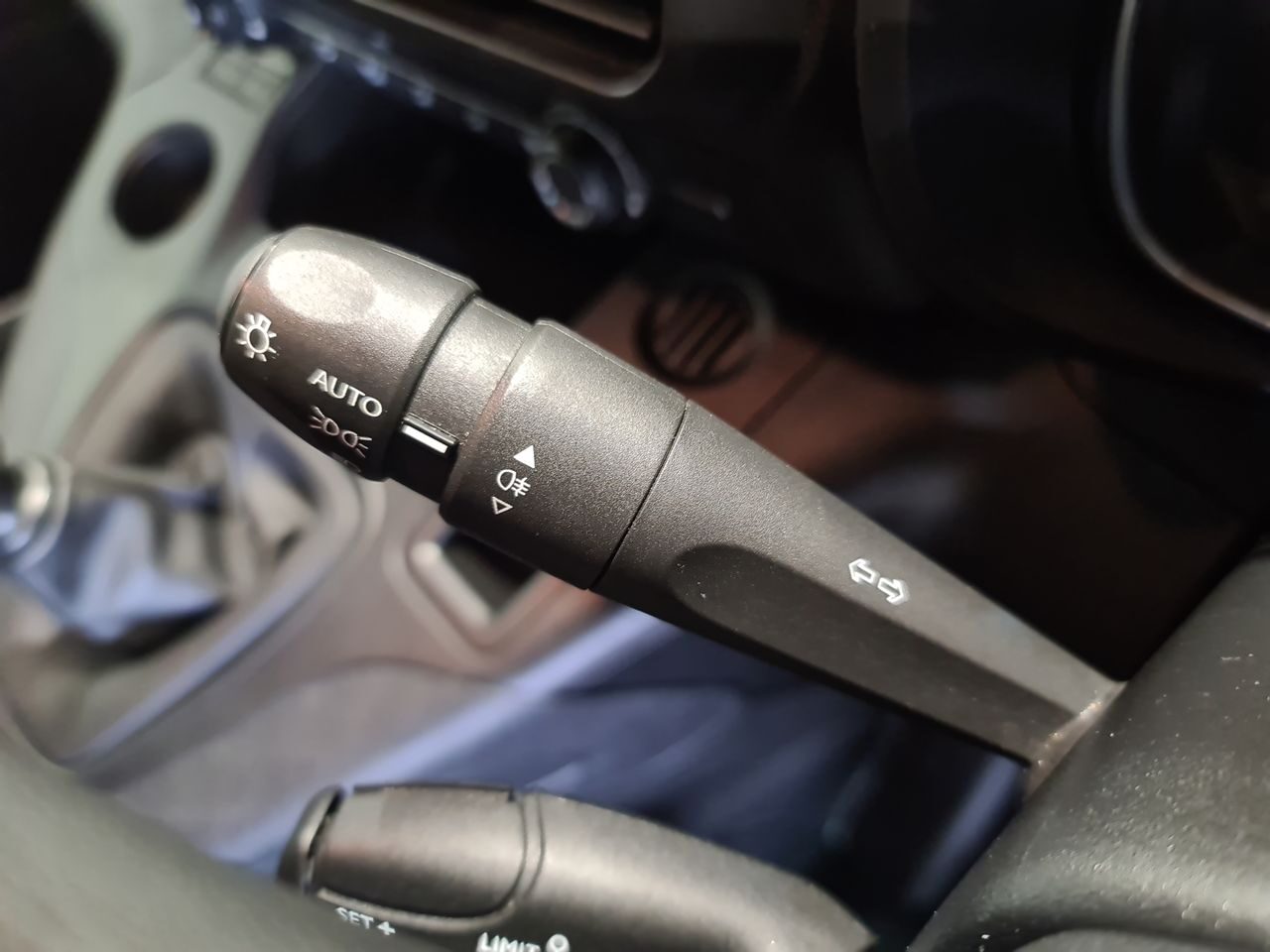 Used Citroen Berlingo 2023 for sale - 77117970: Photo 18