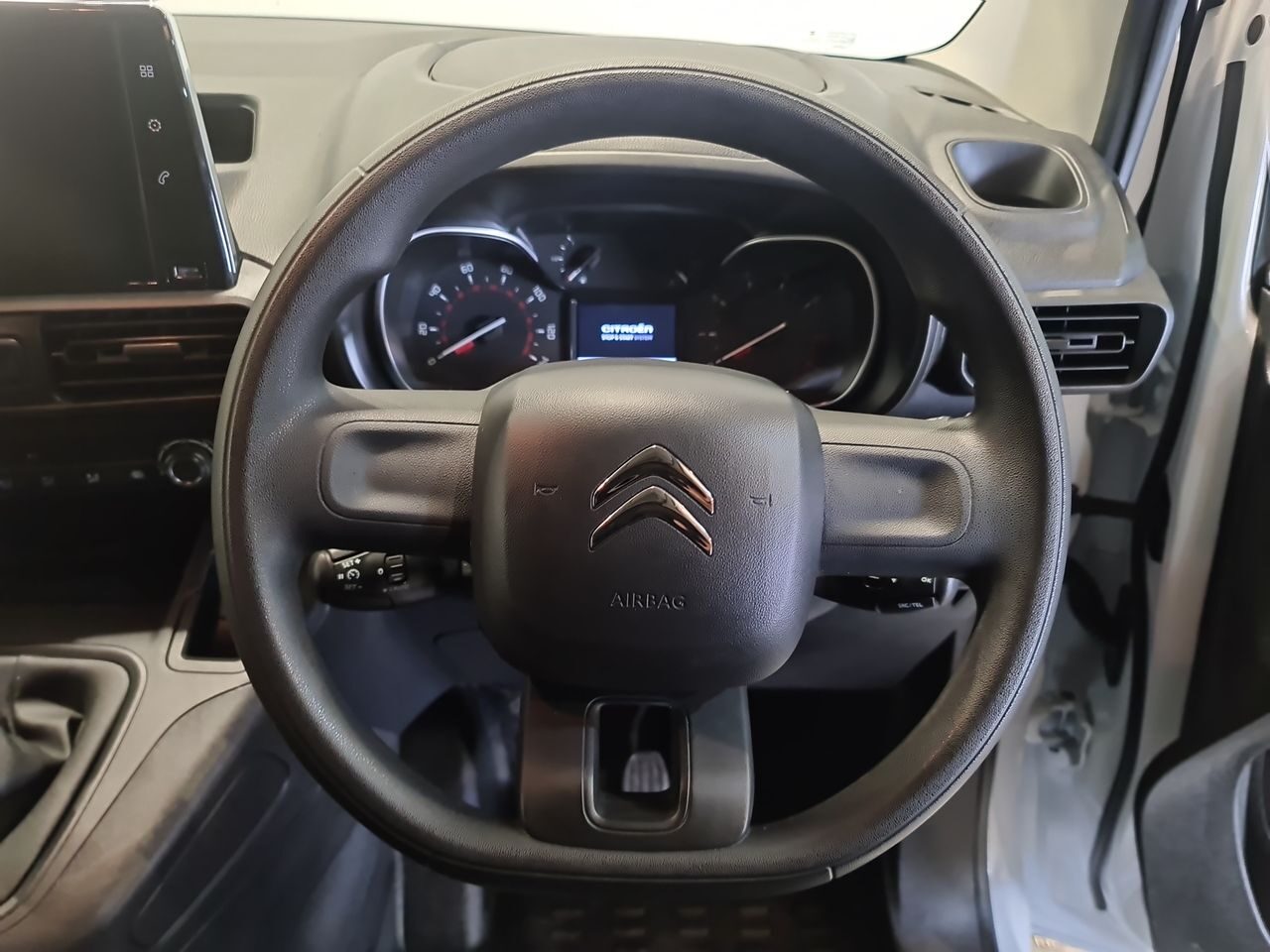 Used Citroen Berlingo 2023 for sale - 77117970: Photo 19