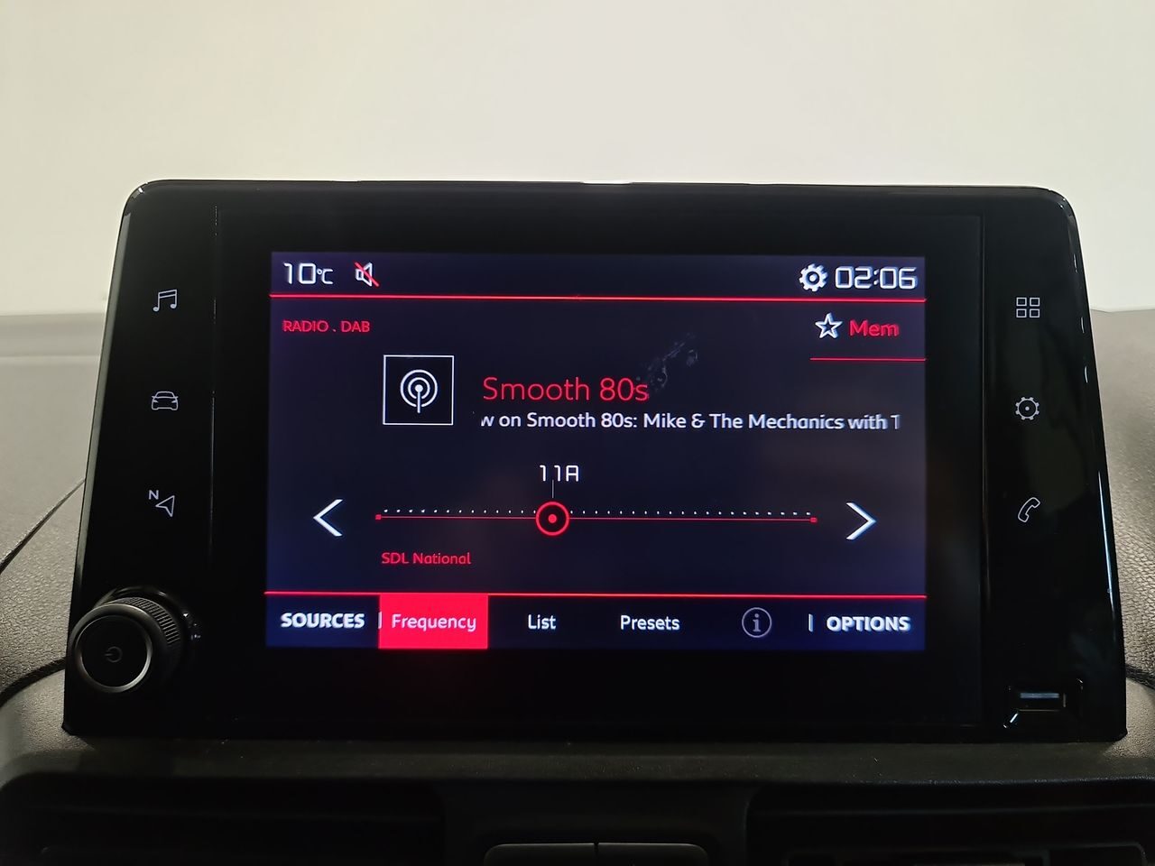 Used Citroen Berlingo 2023 for sale - 77117970: Photo 22