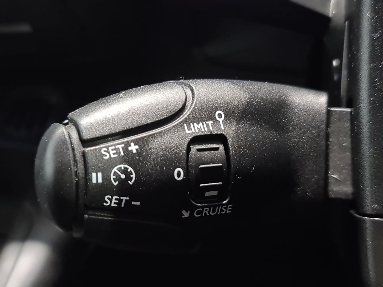 Used Citroen Berlingo 2023 for sale - 77117970: Photo 25