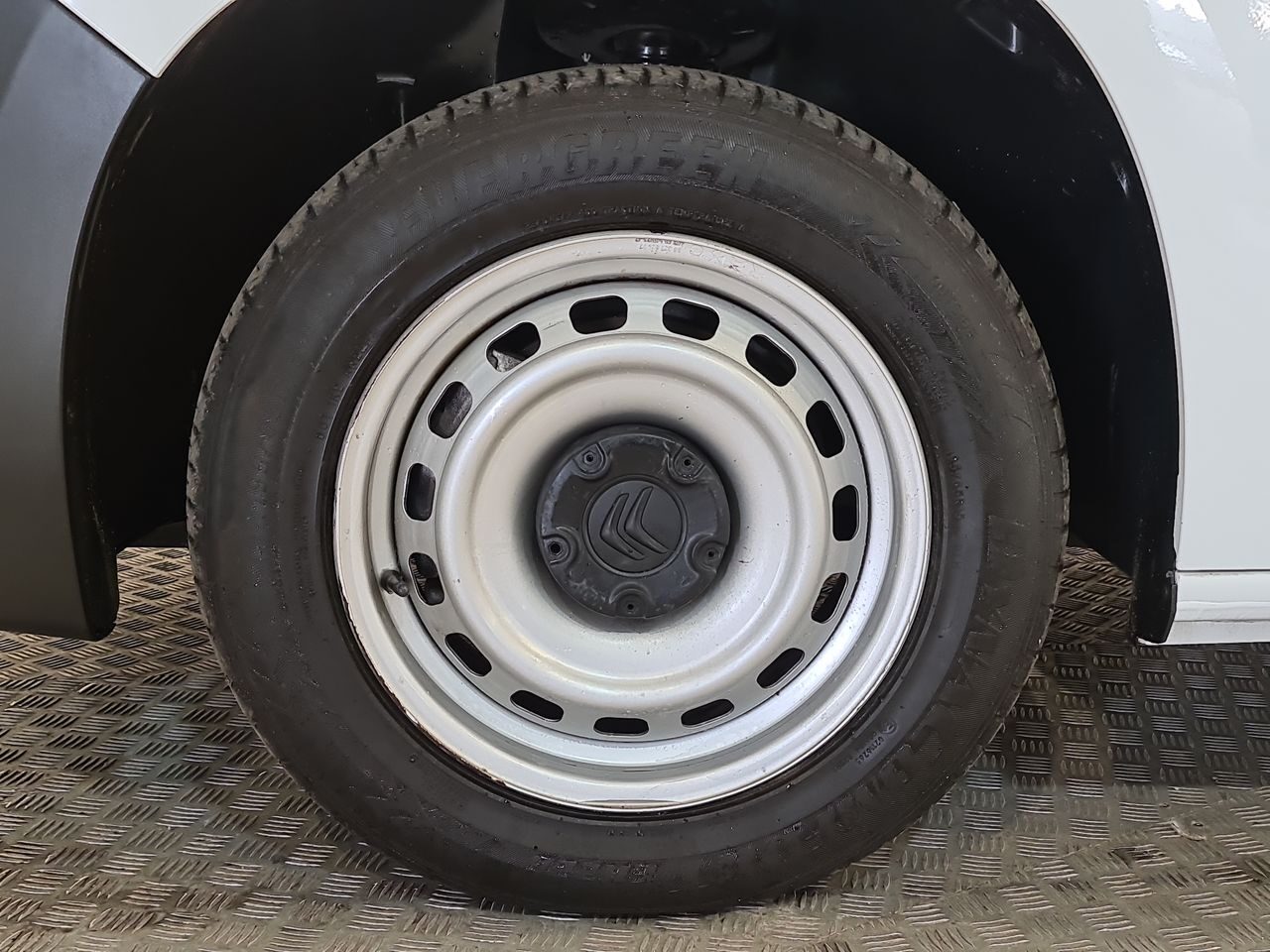 Used Citroen Berlingo 2023 for sale - 77117970: Photo 6