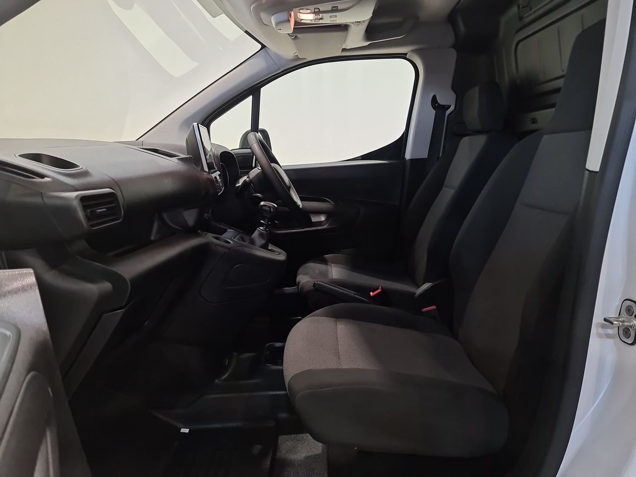 Used Citroen Berlingo 2023 for sale - 77117970: Photo 7