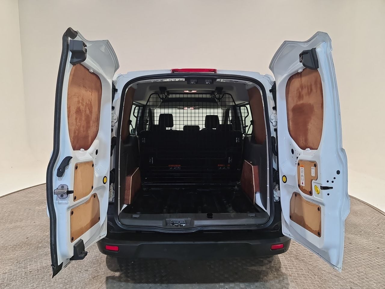 Used Ford Transit Connect 2020 for sale - 76794747: Photo 13