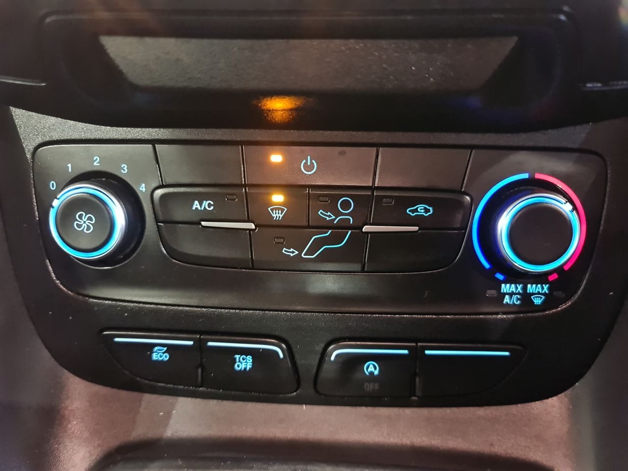 Used Ford Transit Connect 2020 for sale - 76794747: Photo 24