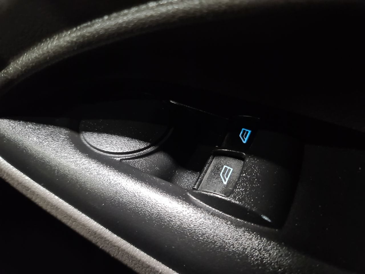 Used Ford Transit Connect 2020 for sale - 76794747: Photo 27