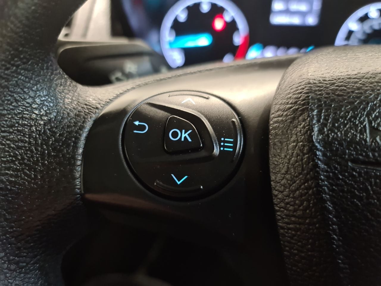 Used Ford Transit Connect 2020 for sale - 76794747: Photo 28