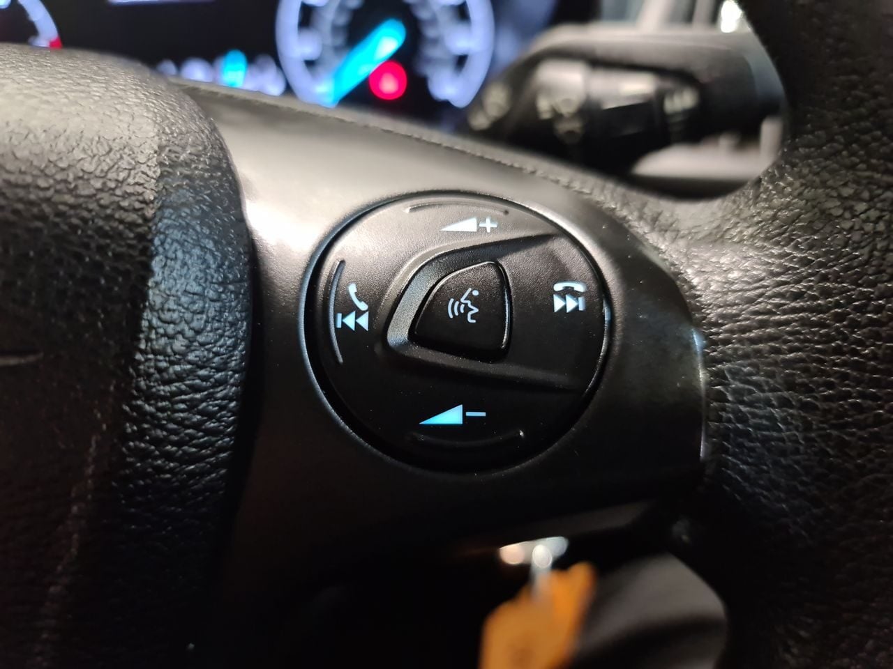 Used Ford Transit Connect 2020 for sale - 76794747: Photo 29