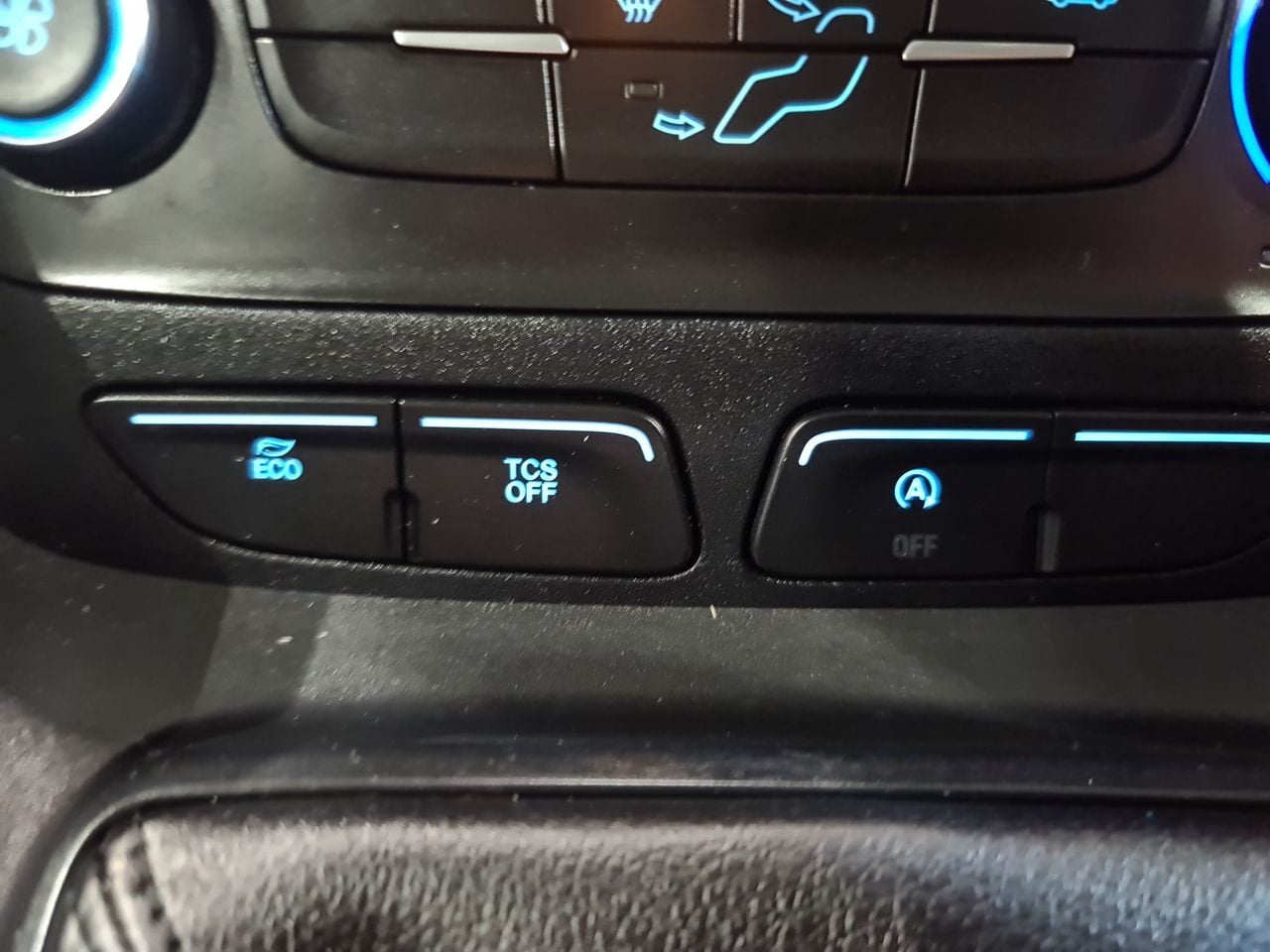 Used Ford Transit Connect 2020 for sale - 76794747: Photo 31