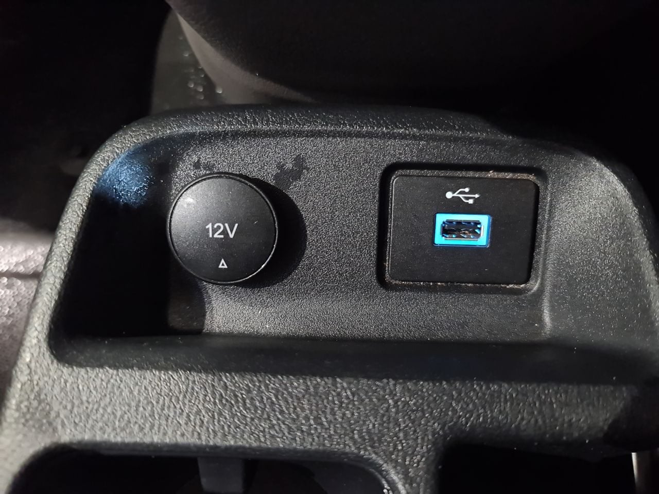 Used Ford Transit Connect 2020 for sale - 76794747: Photo 32