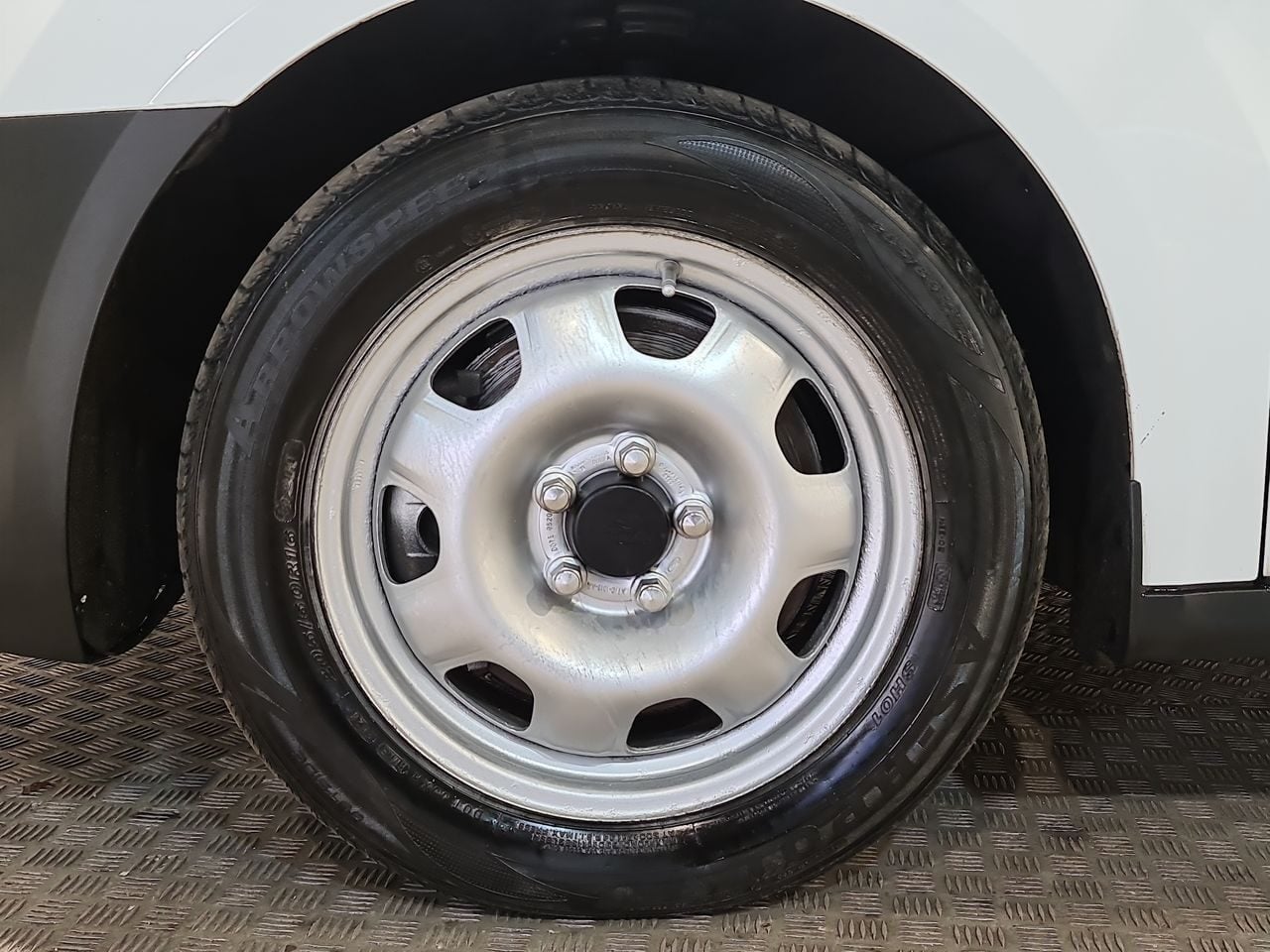 Used Ford Transit Connect 2020 for sale - 76794747: Photo 6