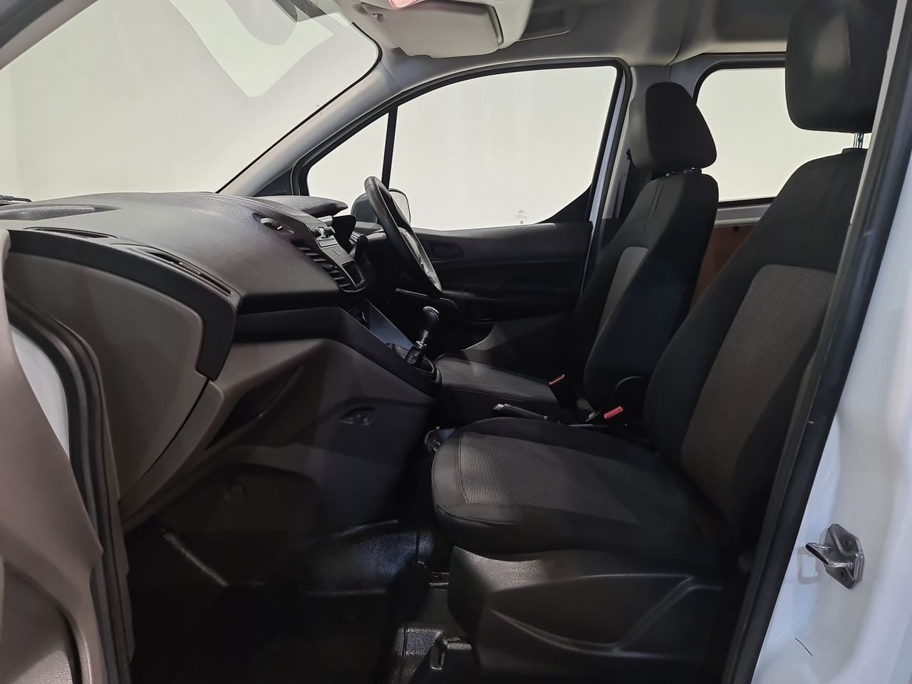Used Ford Transit Connect 2020 for sale - 76794747: Photo 7