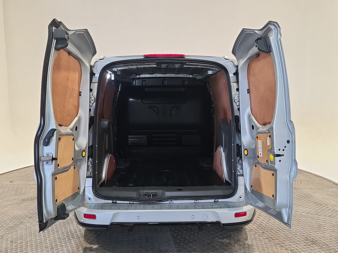 Used Ford Transit Connect 2021 for sale - 78182657: Photo 13