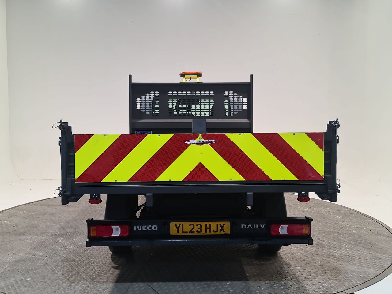 Used Iveco Daily 2023 for sale - 77340686: Photo 10