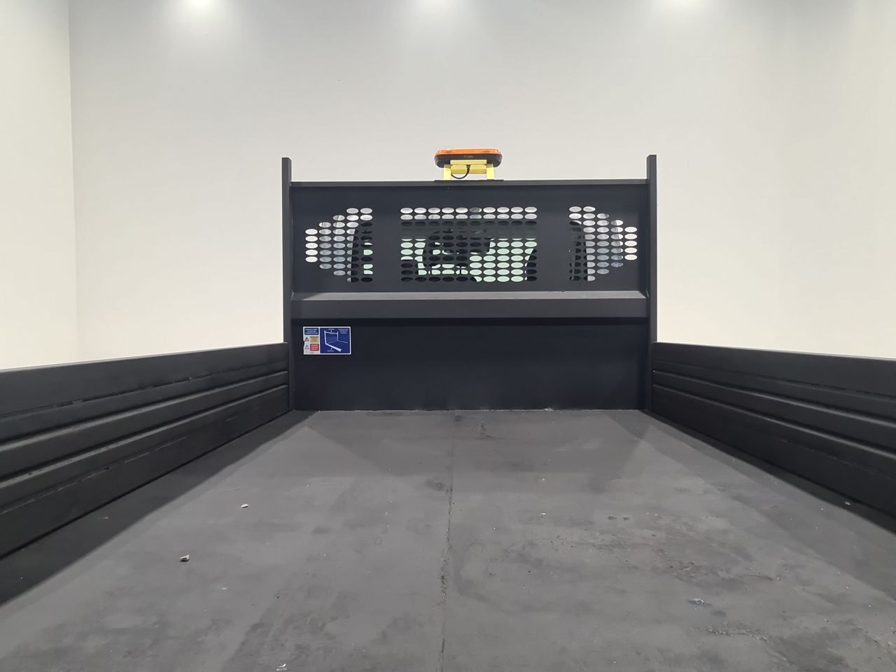 Used Iveco Daily 2023 for sale - 77340686: Photo 11