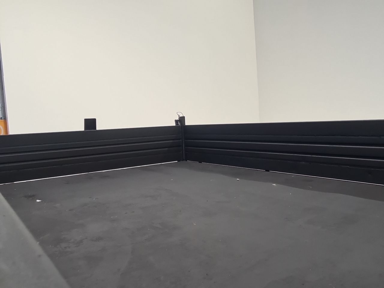 Used Iveco Daily 2023 for sale - 77340686: Photo 15