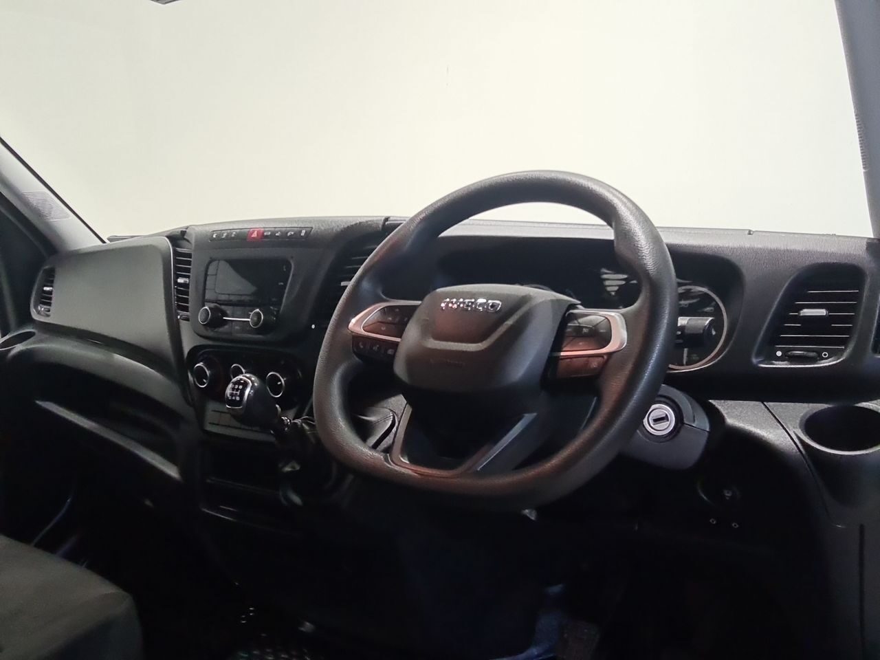 Used Iveco Daily 2023 for sale - 77340686: Photo 18