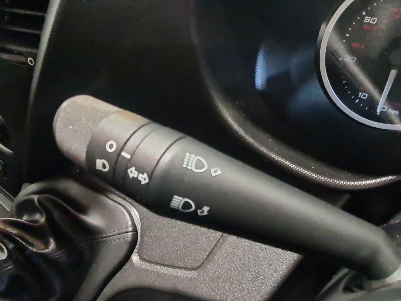 Used Iveco Daily 2023 for sale - 77340686: Photo 19