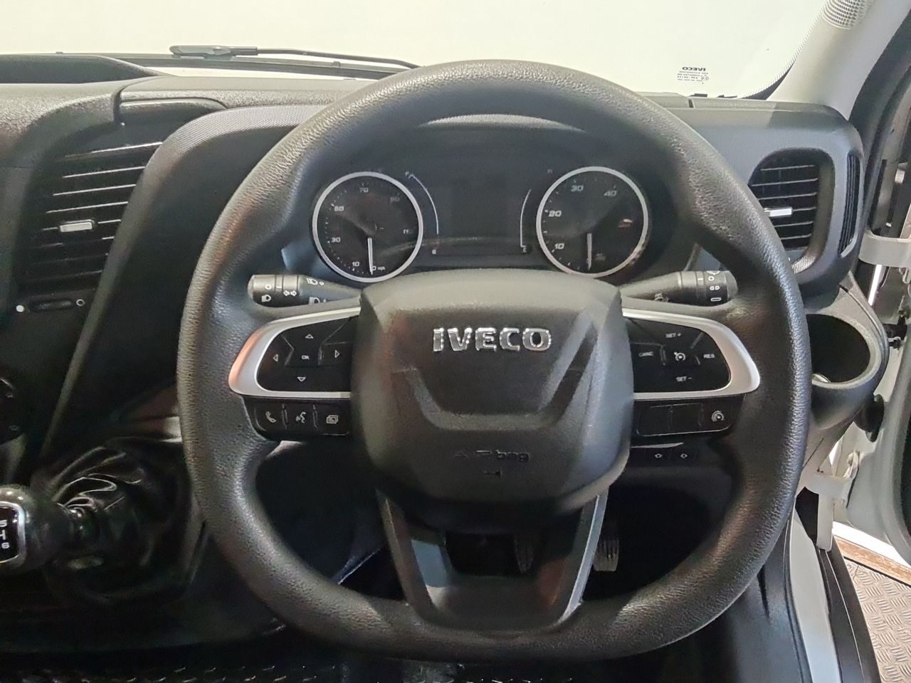 Used Iveco Daily 2023 for sale - 77340686: Photo 20