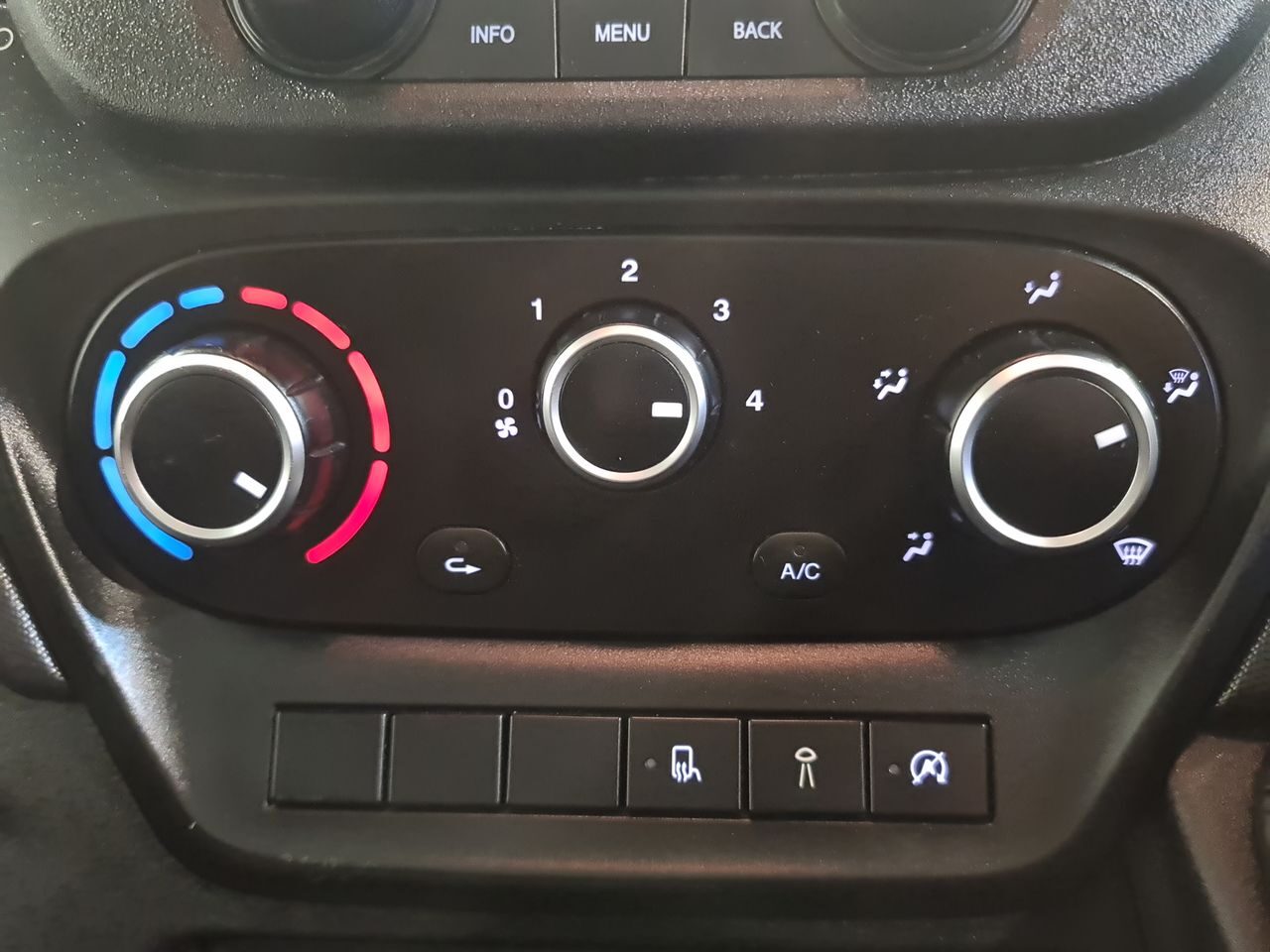 Used Iveco Daily 2023 for sale - 77340686: Photo 22