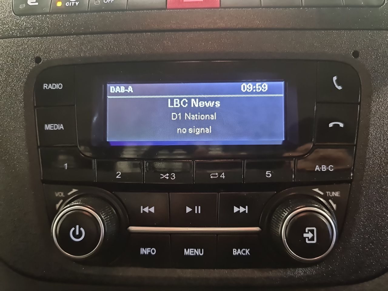 Used Iveco Daily 2023 for sale - 77340686: Photo 23