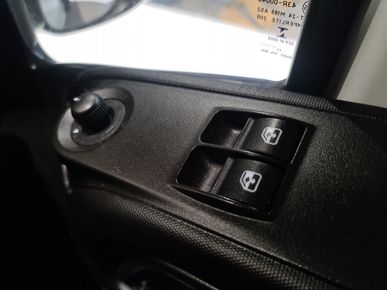 Used Iveco Daily 2023 for sale - 77340686: Photo 25