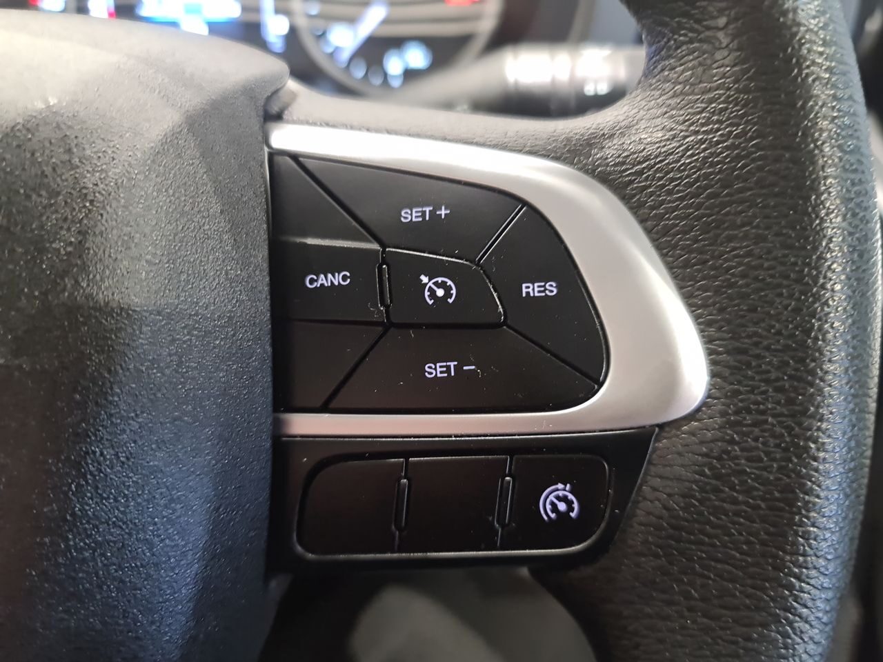 Used Iveco Daily 2023 for sale - 77340686: Photo 26