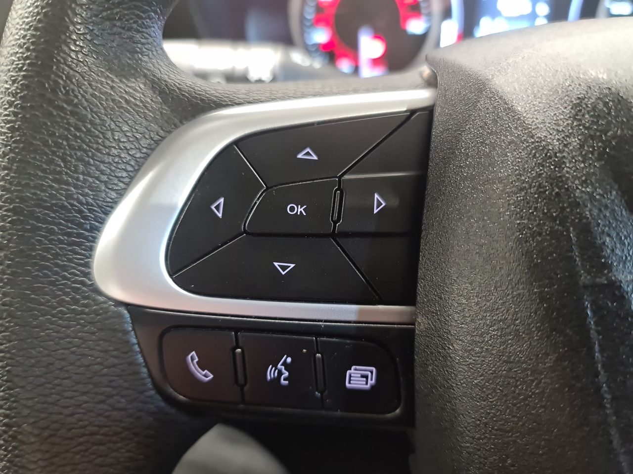 Used Iveco Daily 2023 for sale - 77340686: Photo 27