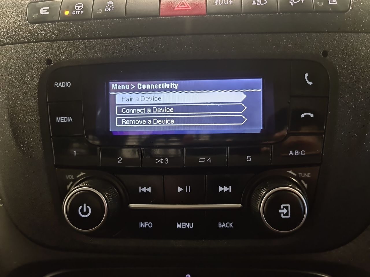 Used Iveco Daily 2023 for sale - 77340686: Photo 28